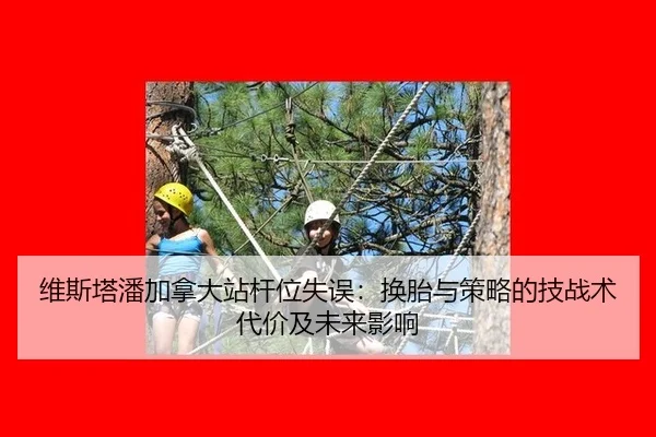 维斯塔潘加拿大站杆位失误：换胎与策略的技战术代价及未来影响