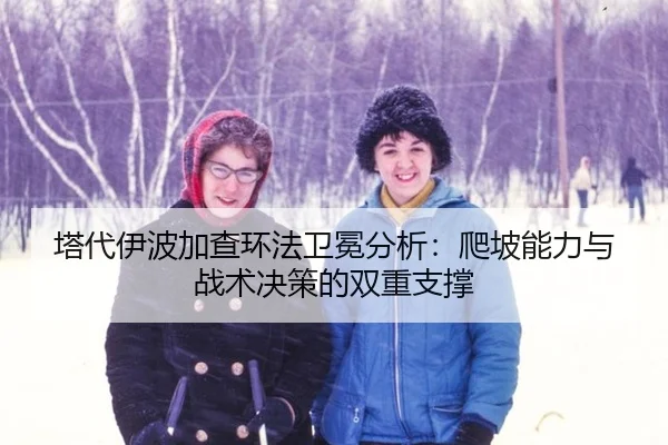 ta-dai-yi-bo-jia-cha-huan-fa-wei-mian-fen-xi-pa-po-neng-li-yu-zhan-shu-jue-ce-de-shuang-chong-zhi-cheng-2-972.jpg
