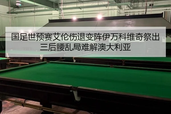 guo-zu-shi-yu-sai-ai-lun-shang-tui-bian-zhen-yi-wan-ke-wei-qi-ji-chu-san-hou-yao-luan-ju-nan-jie-ao-da-li-ya-2-699.jpg